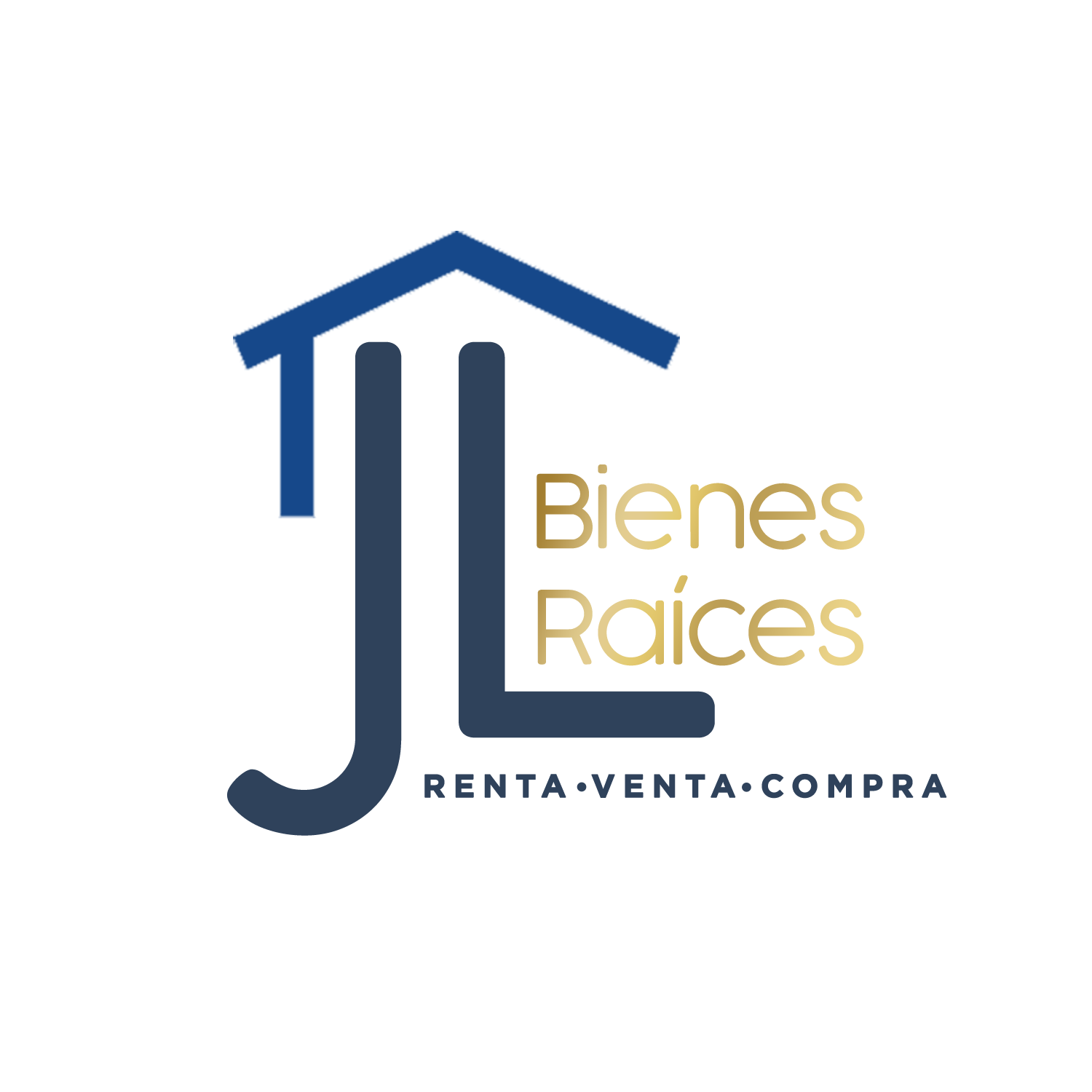 JL Bienes Raíces
