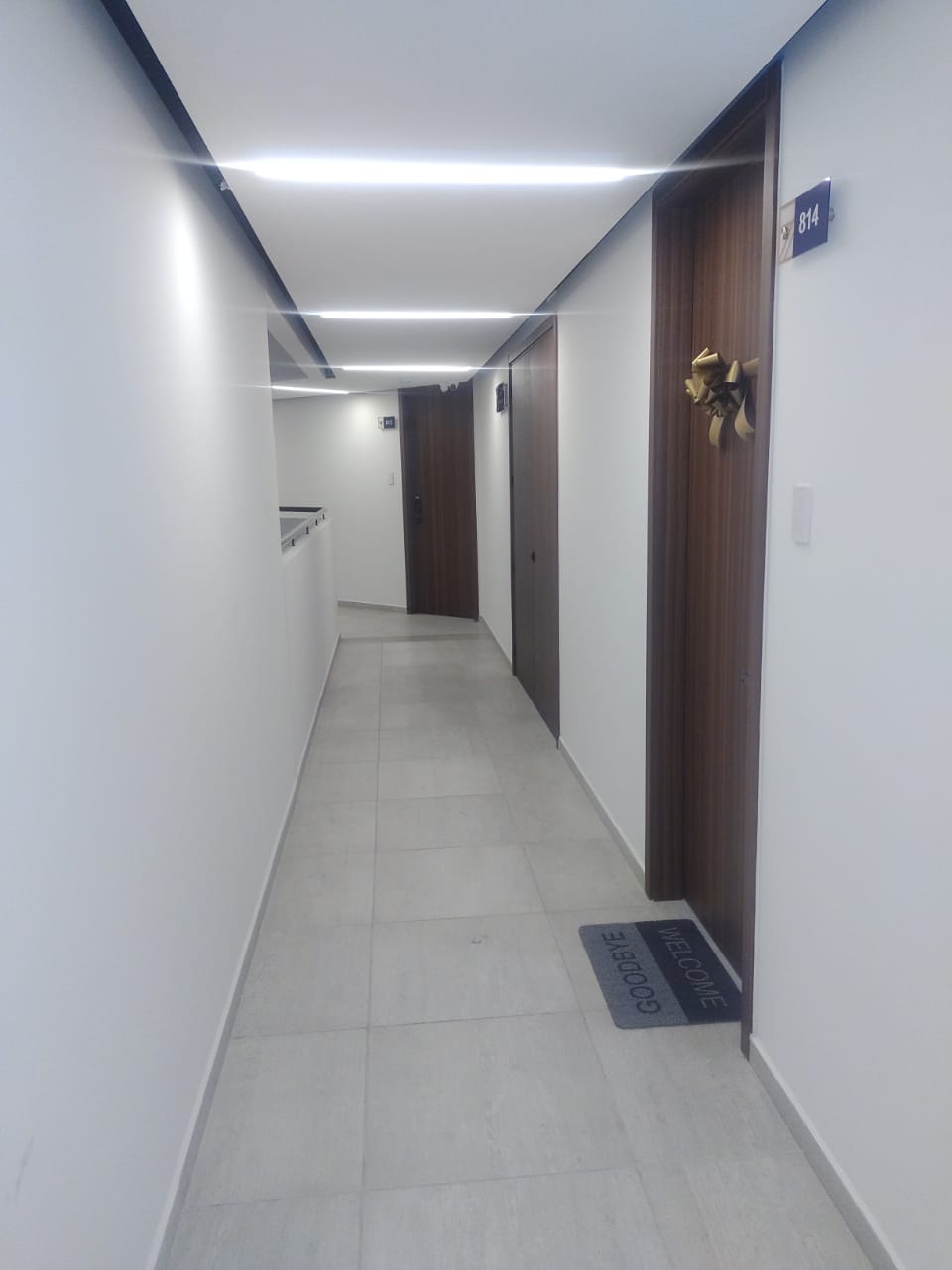 SEPTIMO, ZONA 4