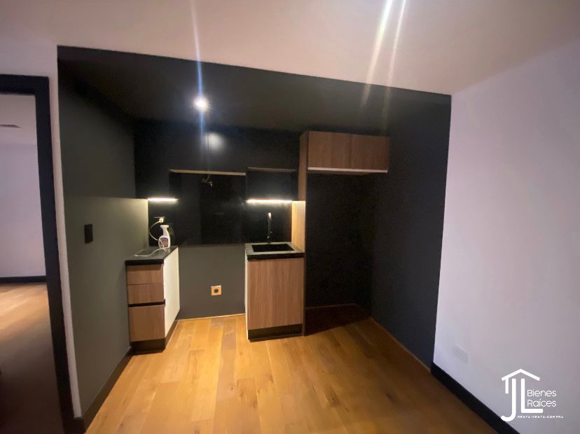 VILLA MARISCAL, ZONA 11.