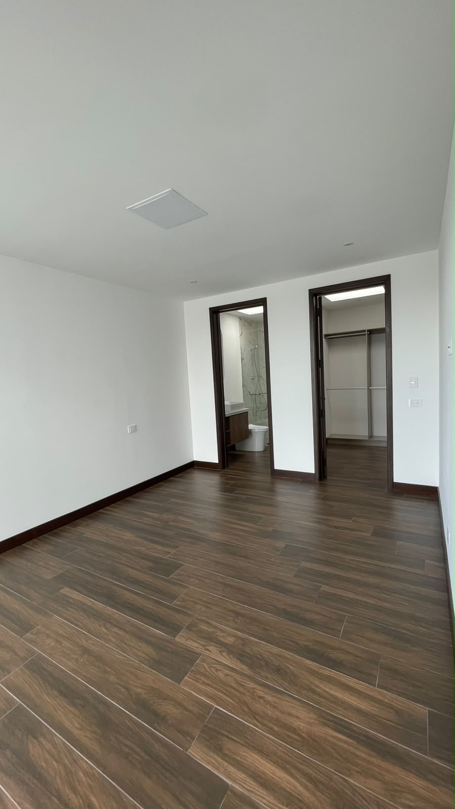 MOLIE RESIDENCIAS, ZONA 10.
