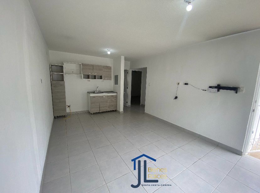 RESIDENCIALES DEL BOSQUE, SAN JOSÉ PINULA.