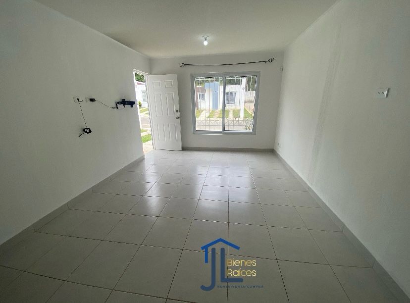 RESIDENCIALES DEL BOSQUE, SAN JOSÉ PINULA.