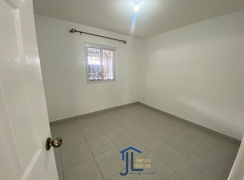 RESIDENCIALES DEL BOSQUE, SAN JOSÉ PINULA.