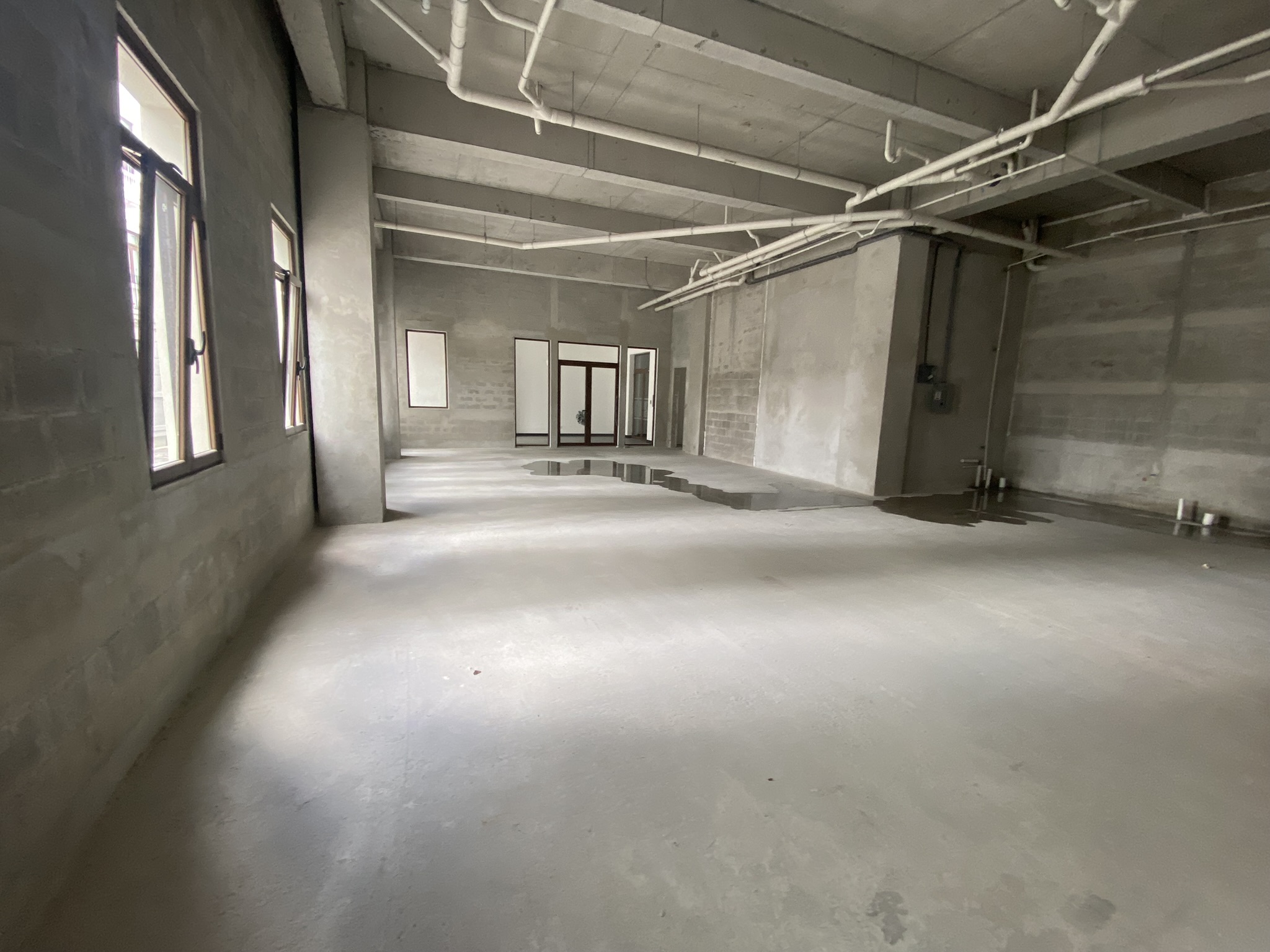 OLMOS A, CAYALA.