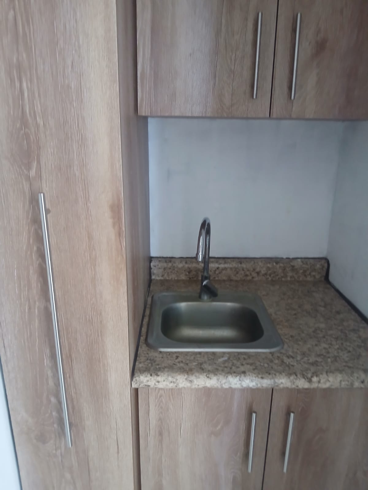 ZONA PRADERA, ZONA 10.